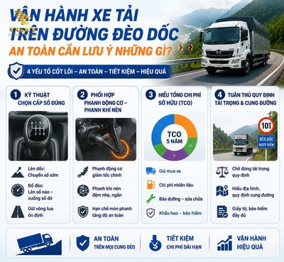 xe-tai-chay-duong-deo-nen-chon-loai-nao-van-hanh-xe-tai-tren-duong-deo-1785125130568.jpg