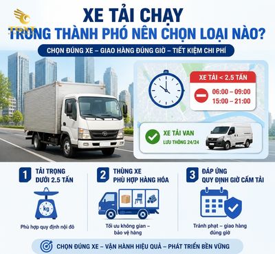 xe-tai-chay-trong-thanh-pho-nen-chon-loai-nao-mo-bai-1785125728403.jpg