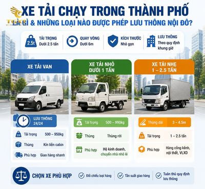 xe-tai-chay-trong-thanh-pho-nen-chon-loai-nao-xe-tai-chay-trong-thanh-pho-la-1785125735643.jpg