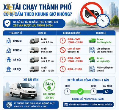 xe-tai-chay-trong-thanh-pho-nen-chon-loai-nao-xe-tai-chay-thanh-pho-co-bi-ca-1785125741983.jpg