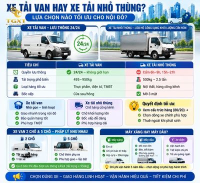xe-tai-chay-trong-thanh-pho-nen-chon-loai-nao-xe-tai-van-va-xe-tai-nho-thung-1785125757242.jpg