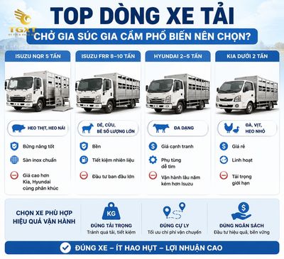 xe-tai-cho-gia-suc-gia-cam-nen-chon-loai-nao-top-dong-xe-tai-cho-gia-suc-gi-1785126013937.jpg