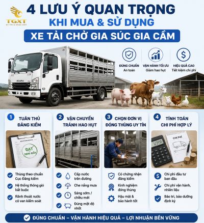 xe-tai-cho-gia-suc-gia-cam-nen-chon-loai-nao-nhung-luu-y-quan-trong-khac-kh-1785126020643.jpg
