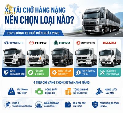 xe-tai-cho-hang-nang-nen-chon-loai-nao-mo-bai-1785126343691.jpg