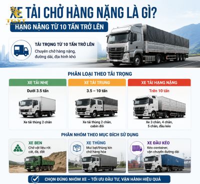 xe-tai-cho-hang-nang-nen-chon-loai-nao-xe-tai-cho-hang-nang-la-gi-va-1785126349615.jpg