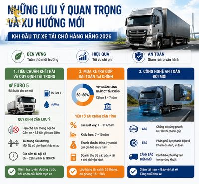 xe-tai-cho-hang-nang-nen-chon-loai-nao-nhung-luu-y-quan-trong-va-xu-h-1785126363542.jpg