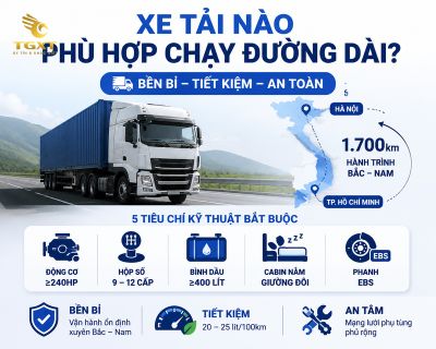 xe-tai-nao-phu-hop-chay-duong-dai-mo-bai-1785126775401.jpg