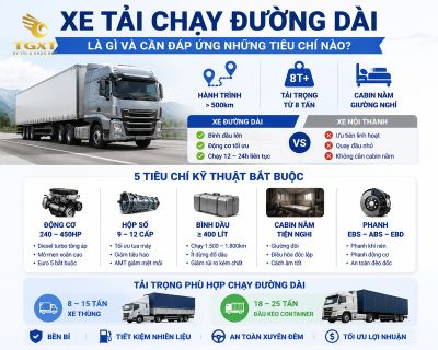 xe-tai-nao-phu-hop-chay-duong-dai-xe-tai-chay-duong-dai-la-gi-va-1785126782446.jpg