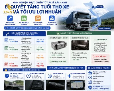 xe-tai-nao-phu-hop-chay-duong-dai-kinh-nghiem-thuc-chien-tu-tai-1785126804116.jpg