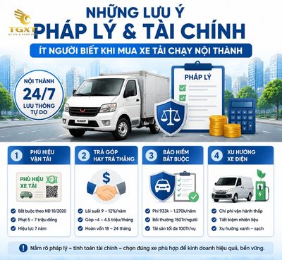 xe-tai-nao-phu-hop-chay-noi-thanh-nhung-luu-y-phap-ly-tai-chinh-1785127165859.jpg