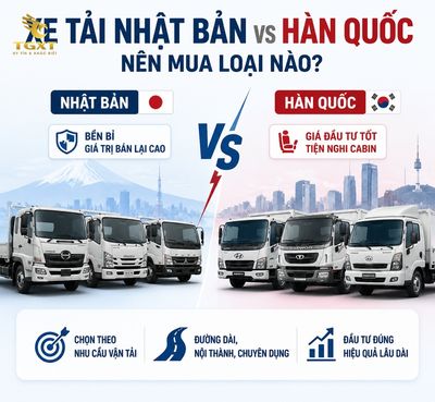 xe-tai-nhat-ban-vs-han-quoc-nen-mua-loai-nao-mo-bai-1785127469195.jpg