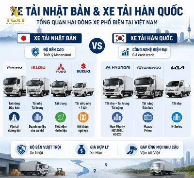 xe-tai-nhat-ban-vs-han-quoc-nen-mua-loai-nao-xe-tai-nhat-ban-va-xe-tai-han-1785127476955.jpg