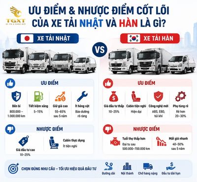 xe-tai-nhat-ban-vs-han-quoc-nen-mua-loai-nao-uu-diem-va-nhuoc-diem-cot-loi-1785127482339.jpg