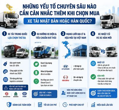xe-tai-nhat-ban-vs-han-quoc-nen-mua-loai-nao-nhung-yeu-to-chuyen-sau-nao-ca-1785127490376.jpg