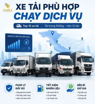 xe-tai-phu-hop-chay-dich-vu-mo-bai-1785127890281.jpg