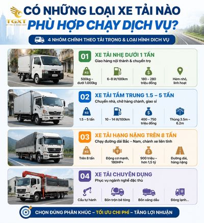 xe-tai-phu-hop-chay-dich-vu-co-nhung-loai-xe-tai-nao-phu-h-1785127897702.jpg