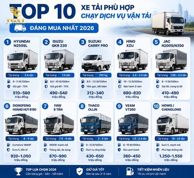 xe-tai-phu-hop-chay-dich-vu-top-10-mau-xe-tai-phu-hop-chay-1785127904355.jpg