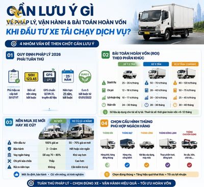 xe-tai-phu-hop-chay-dich-vu-can-luu-y-gi-ve-phap-ly-van-ha-1785127919119.jpg