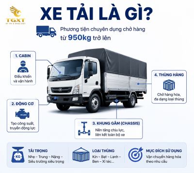 xe-tai-la-gi-mo-bai-1785128164858.jpg