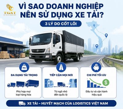 xe-tai-la-gi-vi-sao-doanh-nghiep-van-tai-ne-1785128171713.jpg