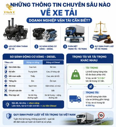 xe-tai-la-gi-nhung-thong-tin-chuyen-sau-nao-1785128178592.jpg