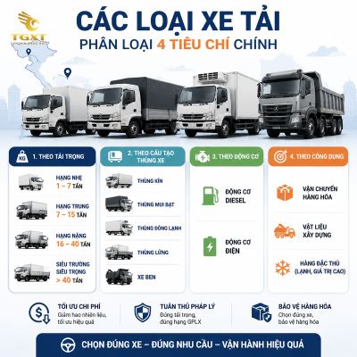 cac-loai-xe-tai-mo-bai-1785128477346.jpg