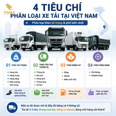 cac-loai-xe-tai-co-nhung-tieu-chi-nao-de-phan-1785128484268.jpg