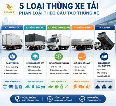 cac-loai-xe-tai-cac-loai-xe-tai-phan-loai-theo-1785128490777.jpg