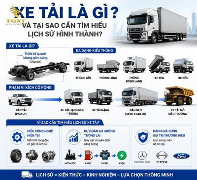 lich-su-hinh-thanh-va-phat-trien-xe-tai-xe-tai-la-gi-va-tai-sao-can-ti-1785128904631.jpg
