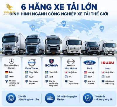 lich-su-hinh-thanh-va-phat-trien-xe-tai-cac-hang-xe-tai-lon-nao-da-din-1785128919456.jpg