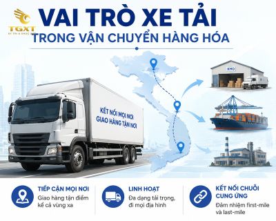 vai-tro-xe-tai-trong-van-chuyen-hang-hoa-mo-bai-1785129166152.jpg