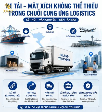 vai-tro-xe-tai-trong-van-chuyen-hang-hoa-van-chuyen-hang-hoa-bang-xe-ta-1785129173375.jpg