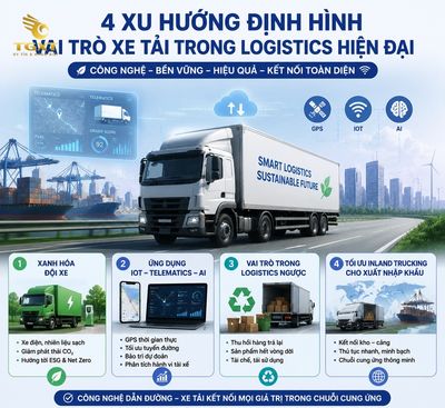 vai-tro-xe-tai-trong-van-chuyen-hang-hoa-xu-huong-doi-moi-va-ung-dung-c-1785129179128.jpg