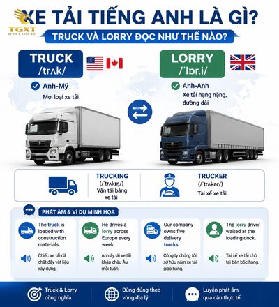 xe-tai-tieng-anh-la-gi-xe-tai-tieng-anh-la-gi-truck-v-1785129480830.jpg
