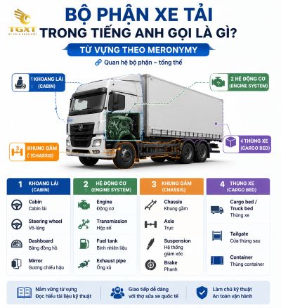 xe-tai-tieng-anh-la-gi-bo-phan-xe-tai-trong-tieng-anh-1785129487775.jpg