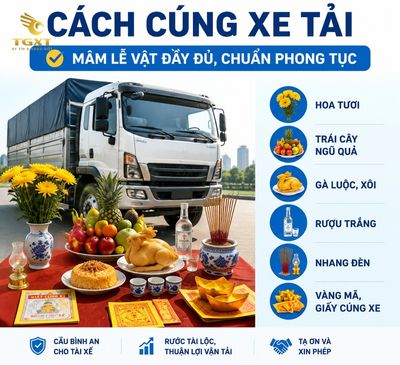 cach-cung-xe-tai-mo-bai-1785129867675.jpg