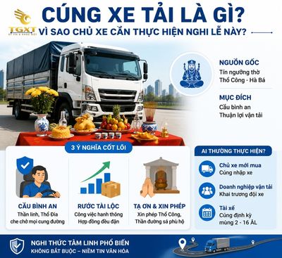 cach-cung-xe-tai-cung-xe-tai-la-gi-va-tai-sao-c-1785129874185.jpg
