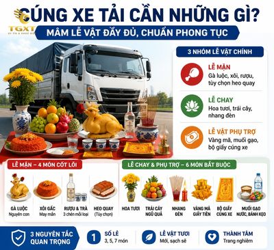 cach-cung-xe-tai-cung-xe-tai-can-nhung-gi-mam-l-1785129880316.jpg