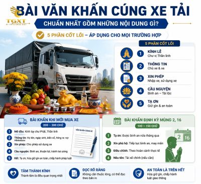 cach-cung-xe-tai-bai-van-khan-cung-xe-tai-chuan-1785129888445.jpg