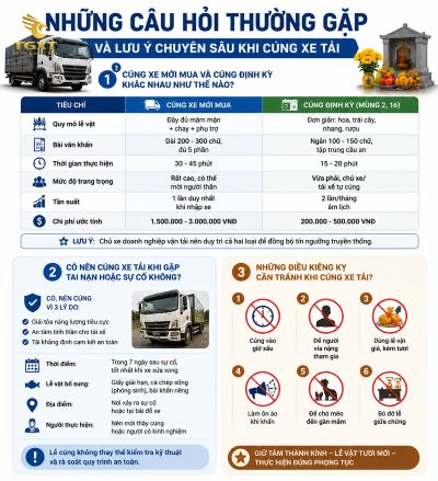 cach-cung-xe-tai-nhung-cau-hoi-thuong-gap-va-lu-1785129896256.jpg