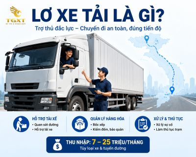 lo-xe-tai-la-gi-mo-bai-1785130139700.jpg