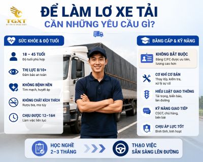 lo-xe-tai-la-gi-de-lam-lo-xe-tai-can-dap-ung-n-1785130146668.jpg