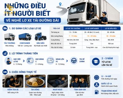 lo-xe-tai-la-gi-nhung-dieu-it-nguoi-biet-ve-ng-1785130152511.jpg