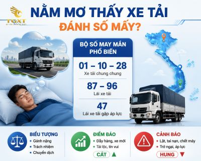 nam-mo-thay-xe-tai-danh-so-may-mo-bai-1785130446333.jpg
