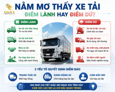 nam-mo-thay-xe-tai-danh-so-may-nam-mo-thay-xe-tai-la-diem-lan-1785130453857.jpg