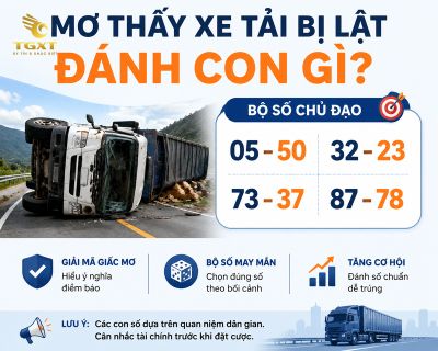 mo-thay-xe-tai-bi-lat-danh-con-gi-mo-bai-1785130846632.jpg