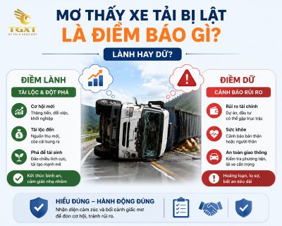mo-thay-xe-tai-bi-lat-danh-con-gi-mo-thay-xe-tai-bi-lat-la-diem-1785130861798.jpg