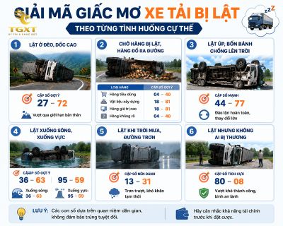 mo-thay-xe-tai-bi-lat-danh-con-gi-giai-ma-giac-mo-xe-tai-bi-lat-1785130868954.jpg