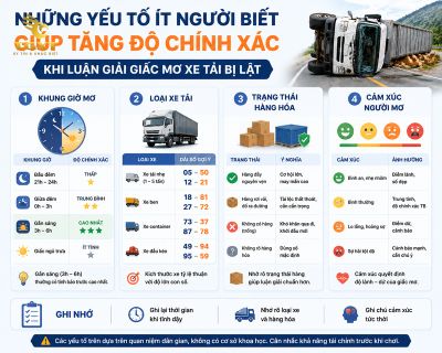 mo-thay-xe-tai-bi-lat-danh-con-gi-nhung-yeu-to-it-nguoi-biet-giu-1785130876395.jpg
