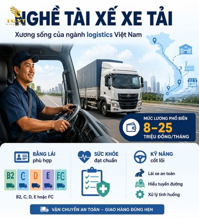 nghe-tai-xe-xe-tai-mo-bai-1785131121927.jpg